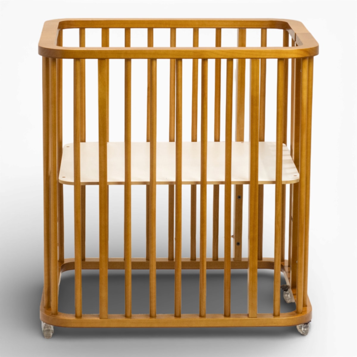 image_41889f2d-f3bb-4791-8c3a-105e2bb31c7d