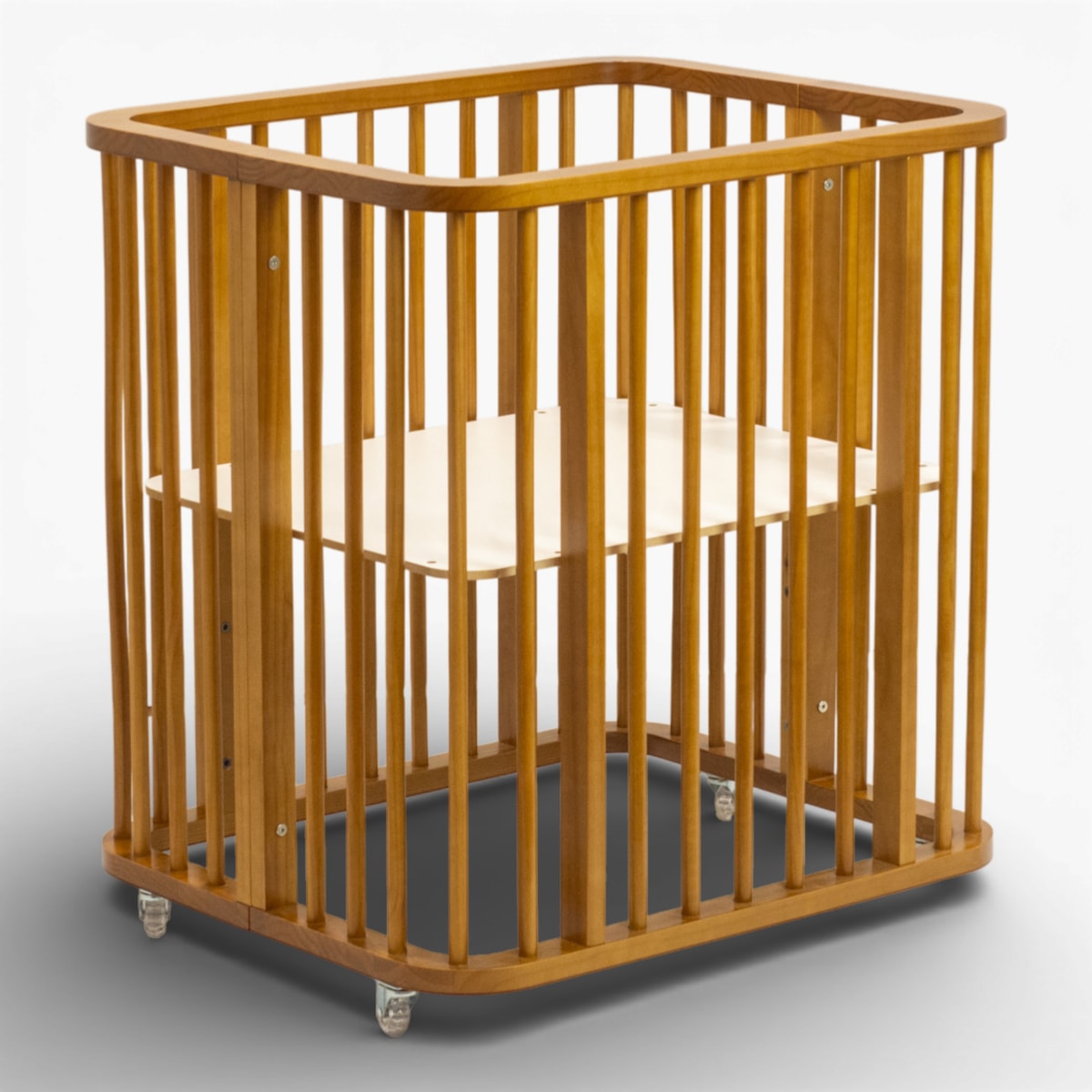 image_9dd0ab3b-1441-48ed-98d1-26453e485d19