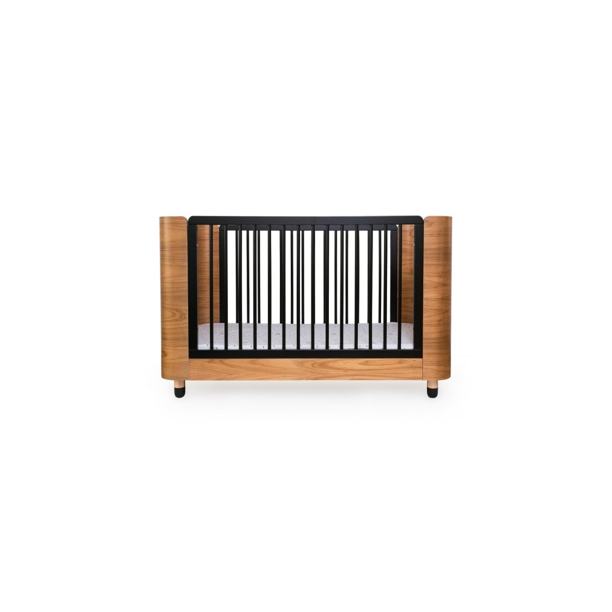 Product main image - ba9f0f8b-750c-49f4-b3b7-48fb7e6cc59e