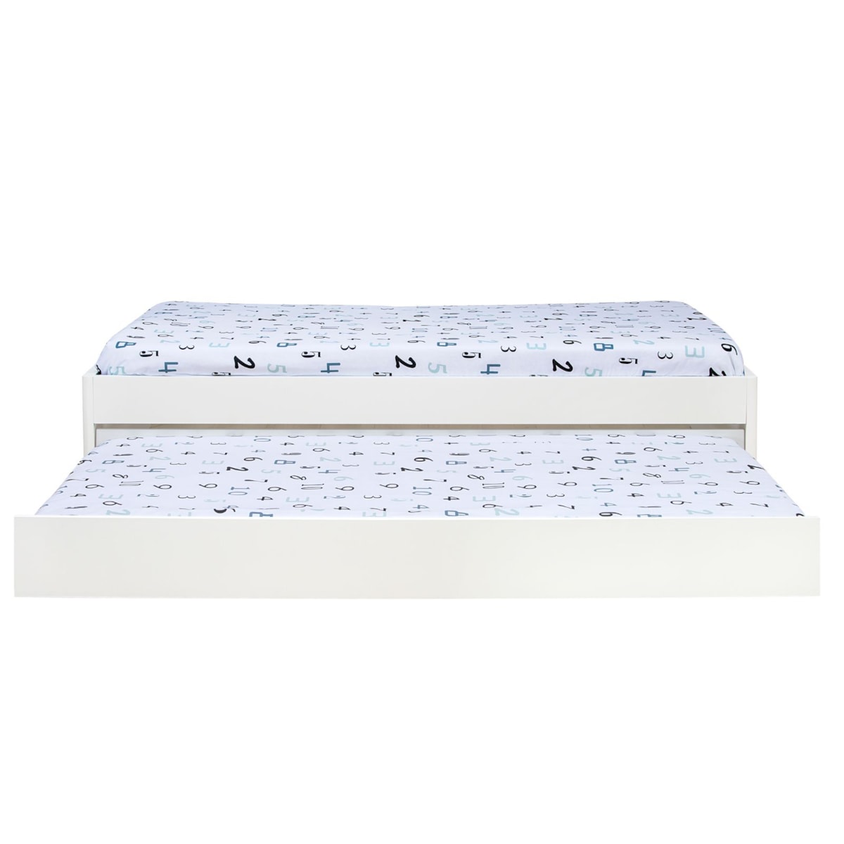 image_7e590e48-cdd4-4de4-b8f2-9d586087328f