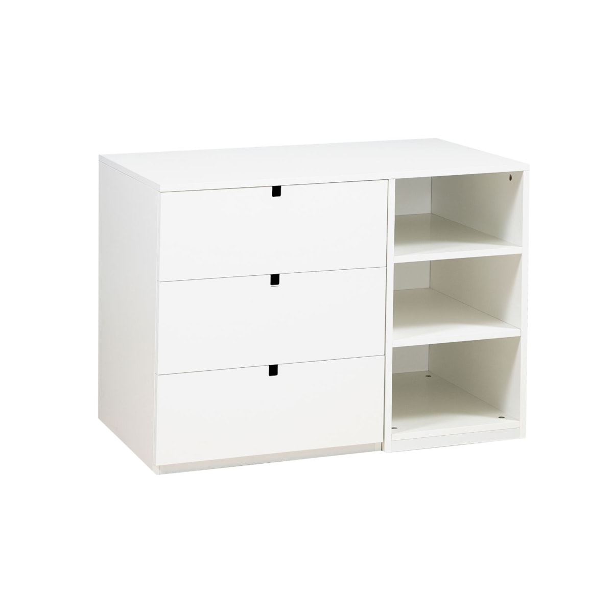 image_0dd29259-b76b-4496-bb92-1918c4048096