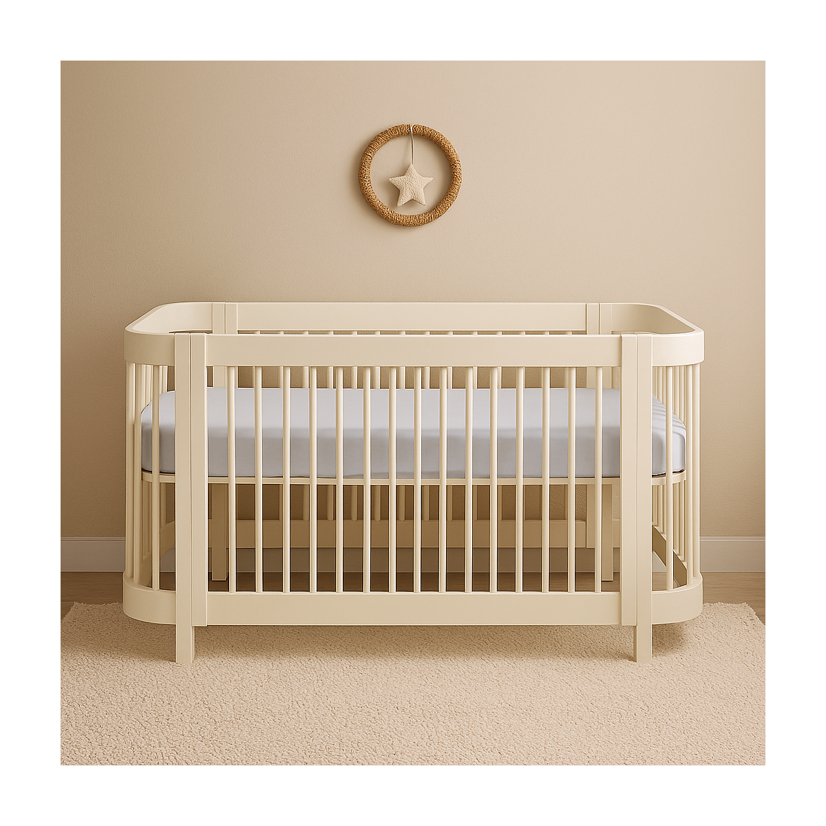 Product main image - 5d416901-4306-461c-8a74-72454ef3973f