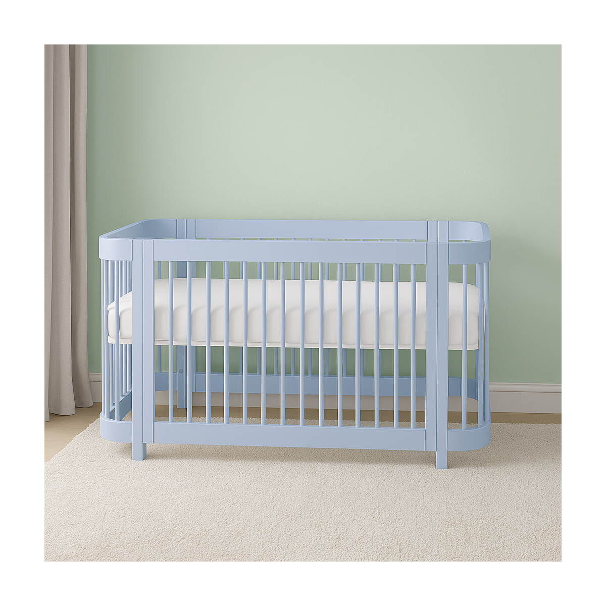 Product main image - 65e80912-8aa8-47f9-9eeb-33042b3813f0