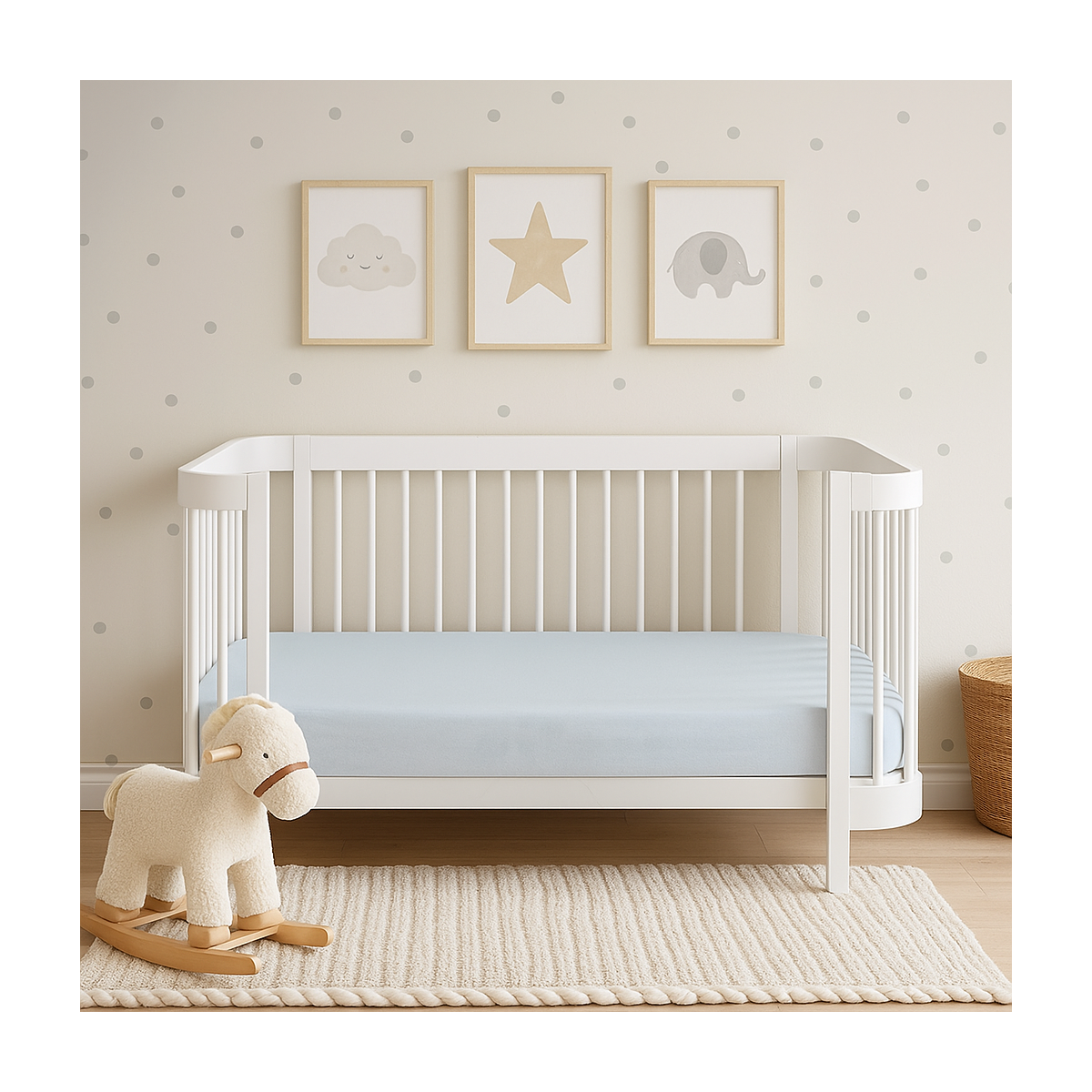 image_695c5de5-5db4-4065-aa6f-9df4f48a5d02