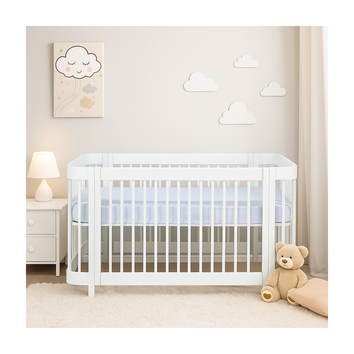 Product main image - 6001d7f1-d619-4c40-b711-830f7b2fa2e8