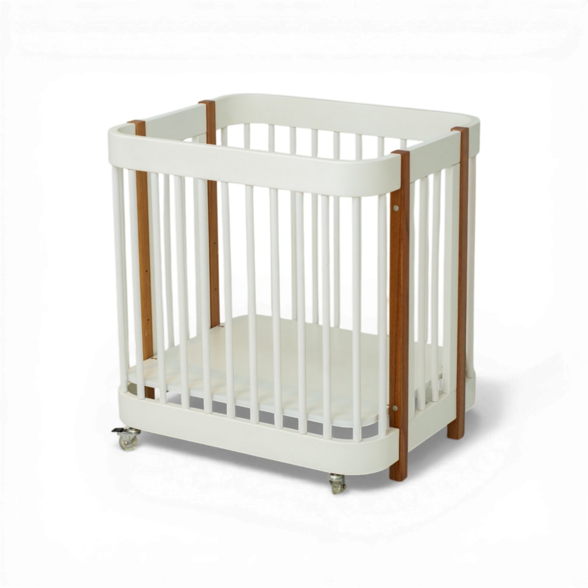 image_9c5b4e1a-a1b2-494b-aa5a-80cca44a2c82