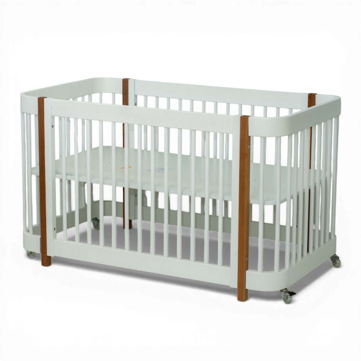 image_e8723074-f0a1-4b82-b31e-019bd44d6263