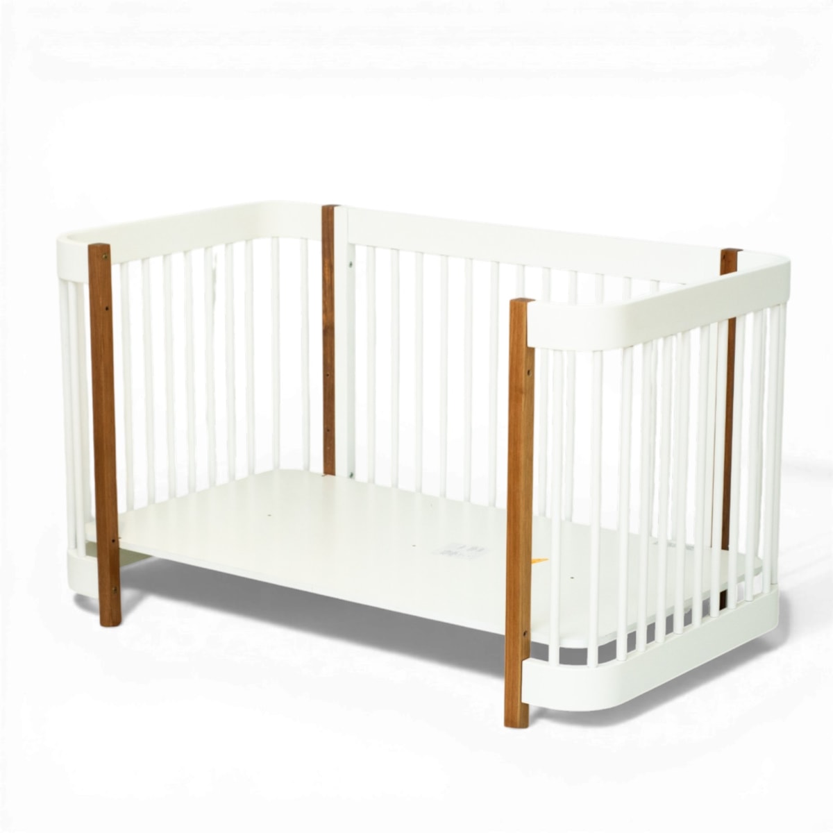 image_56d9636e-c583-438b-923e-d8f499cac43a