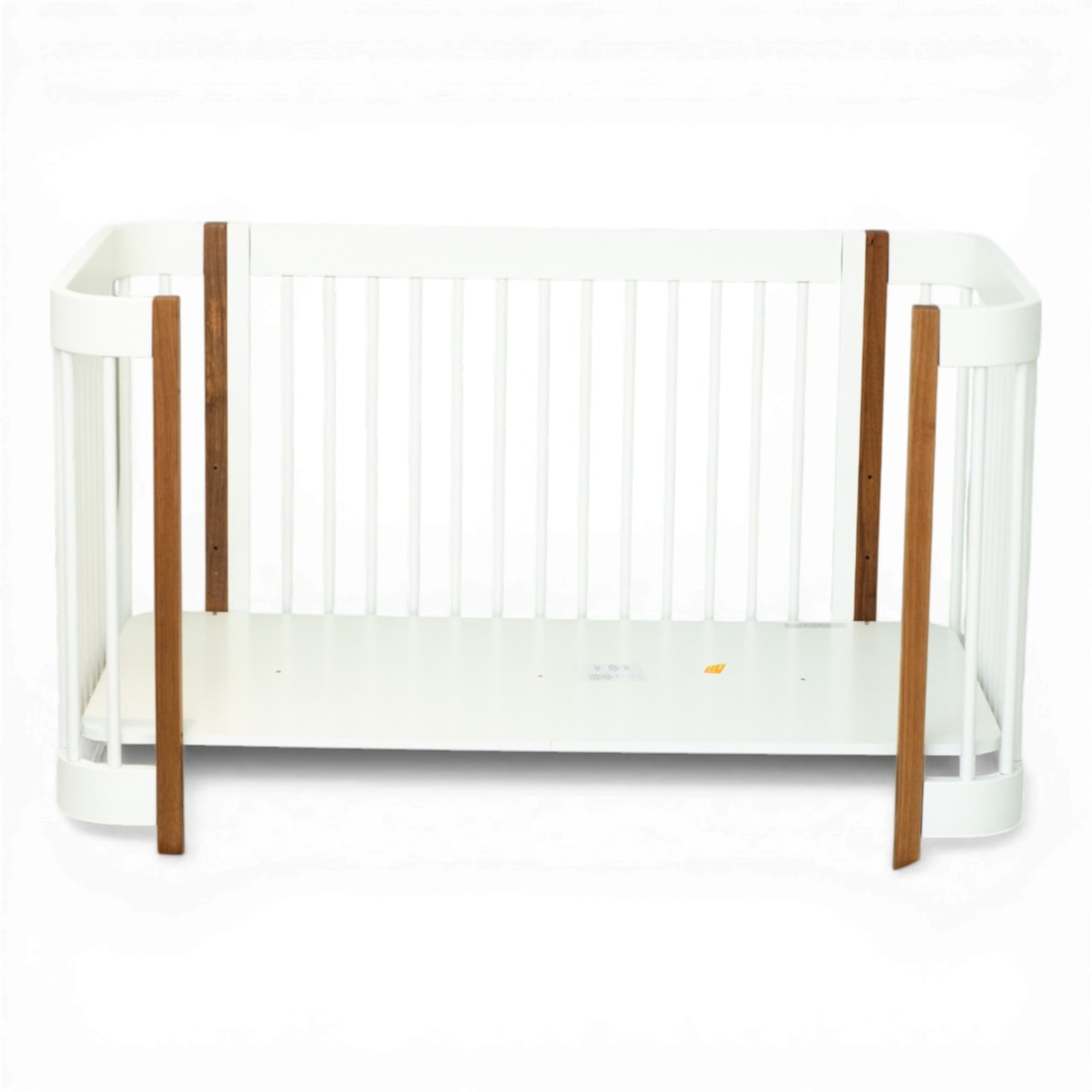 image_be8f30e9-f435-4aa1-953d-d51c06f3389d