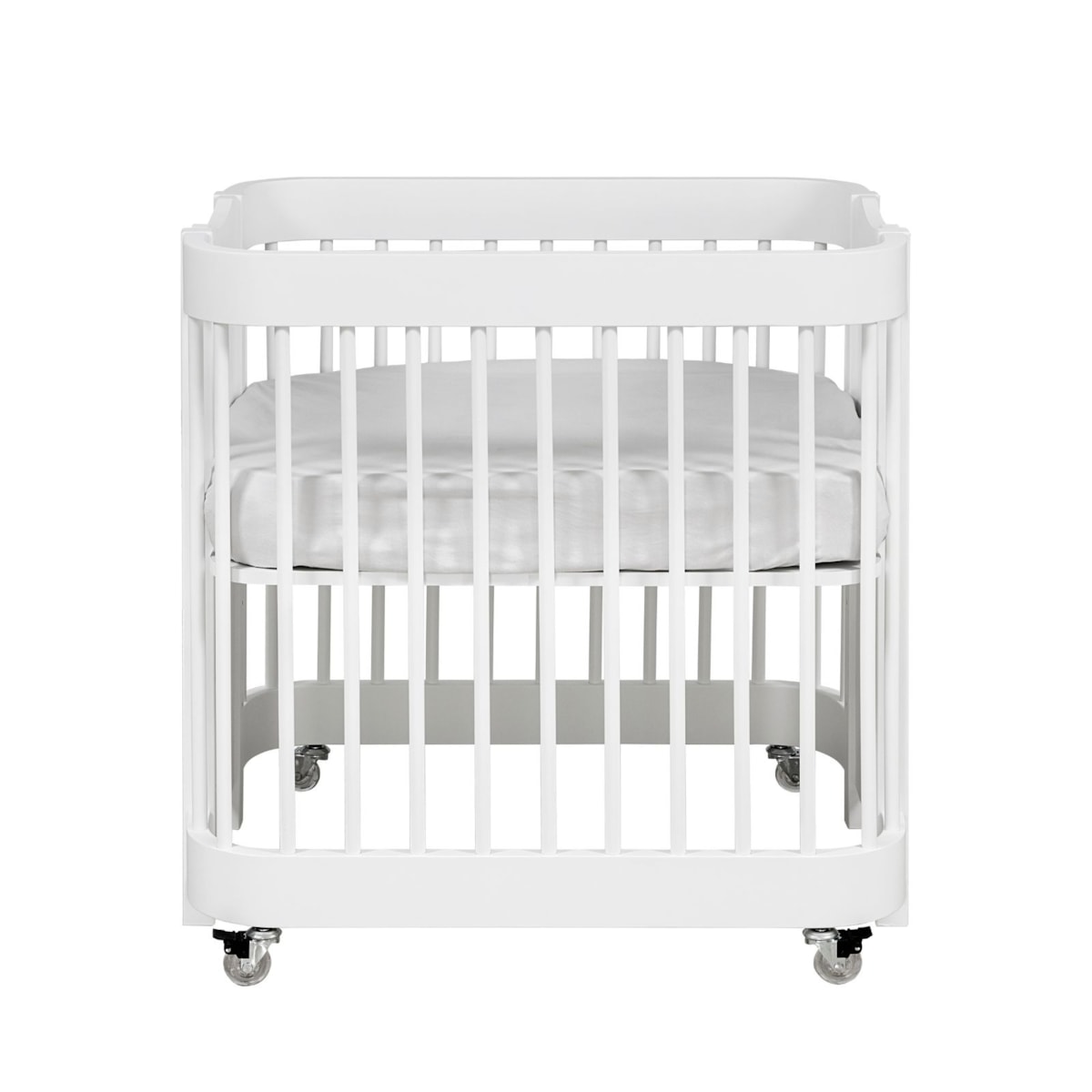 image_fbebd363-2e79-4e97-ac49-db0c44a5bcbe