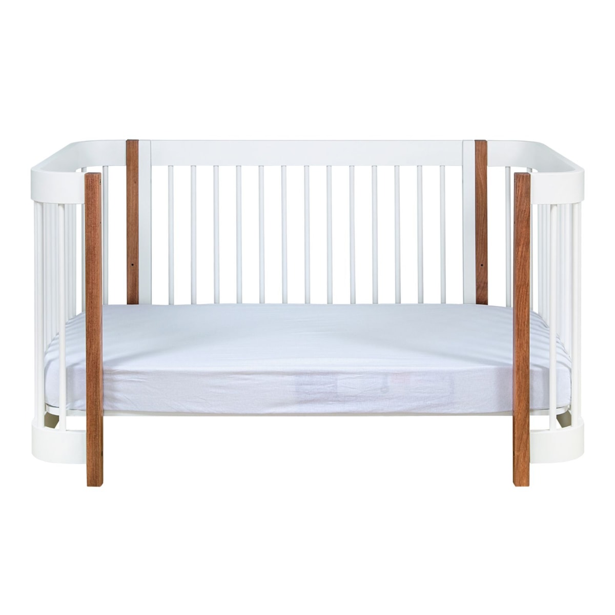 image_a5381d5a-cc08-46e0-b8fa-33b8ddd3ca76