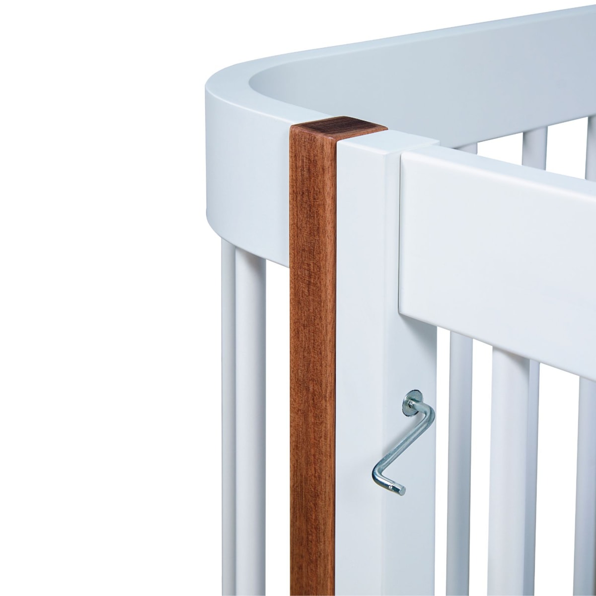 image_8c9dd2d1-91c2-4a77-974b-e964aad555c6