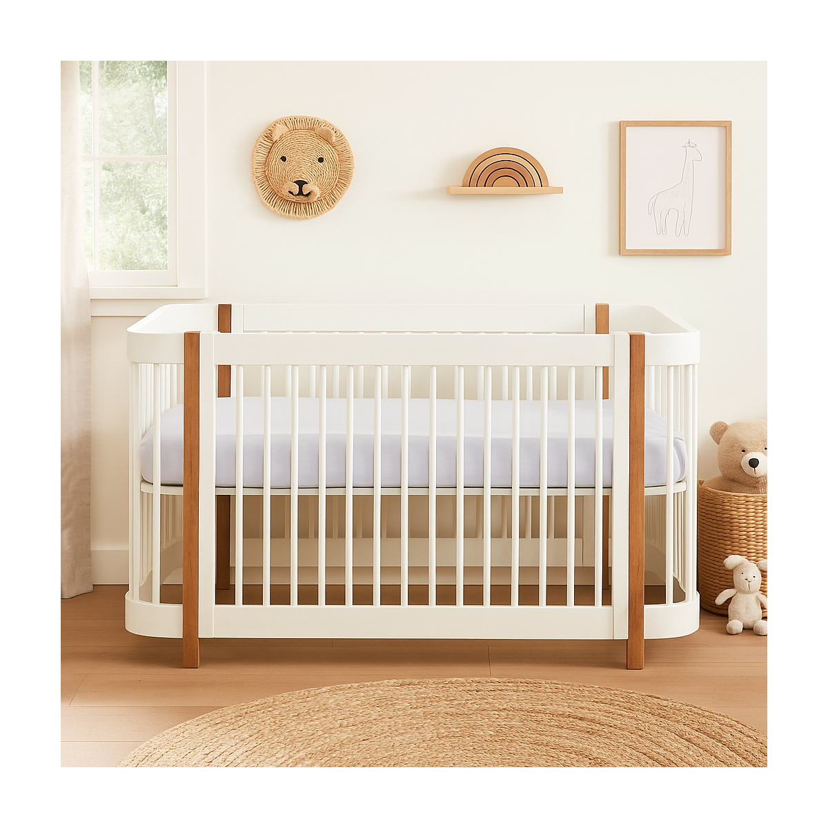 Product main image - 801466cf-4fd0-4916-83c4-e01c9307cf94