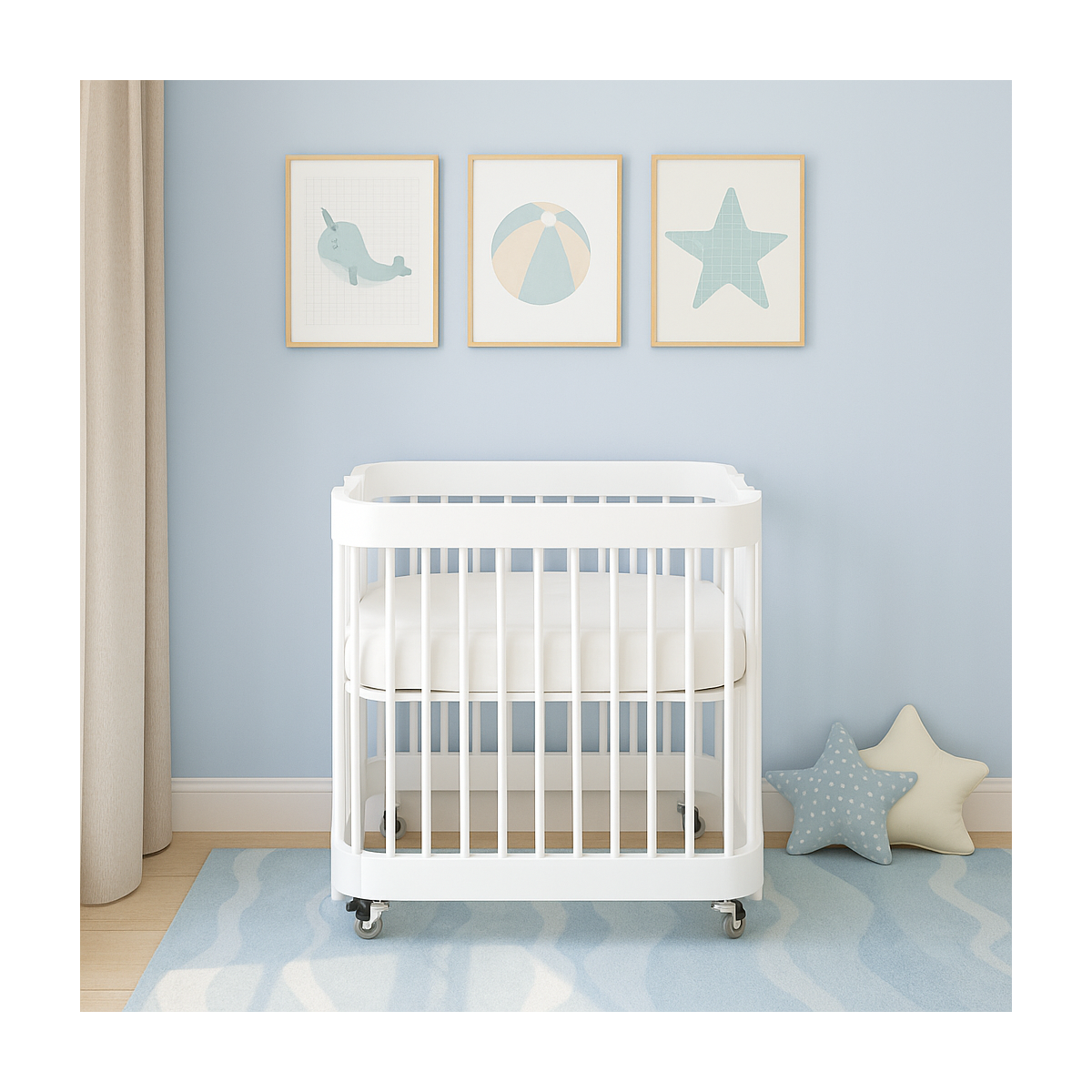 image_aec2d877-3116-4385-9256-71916c0f7268