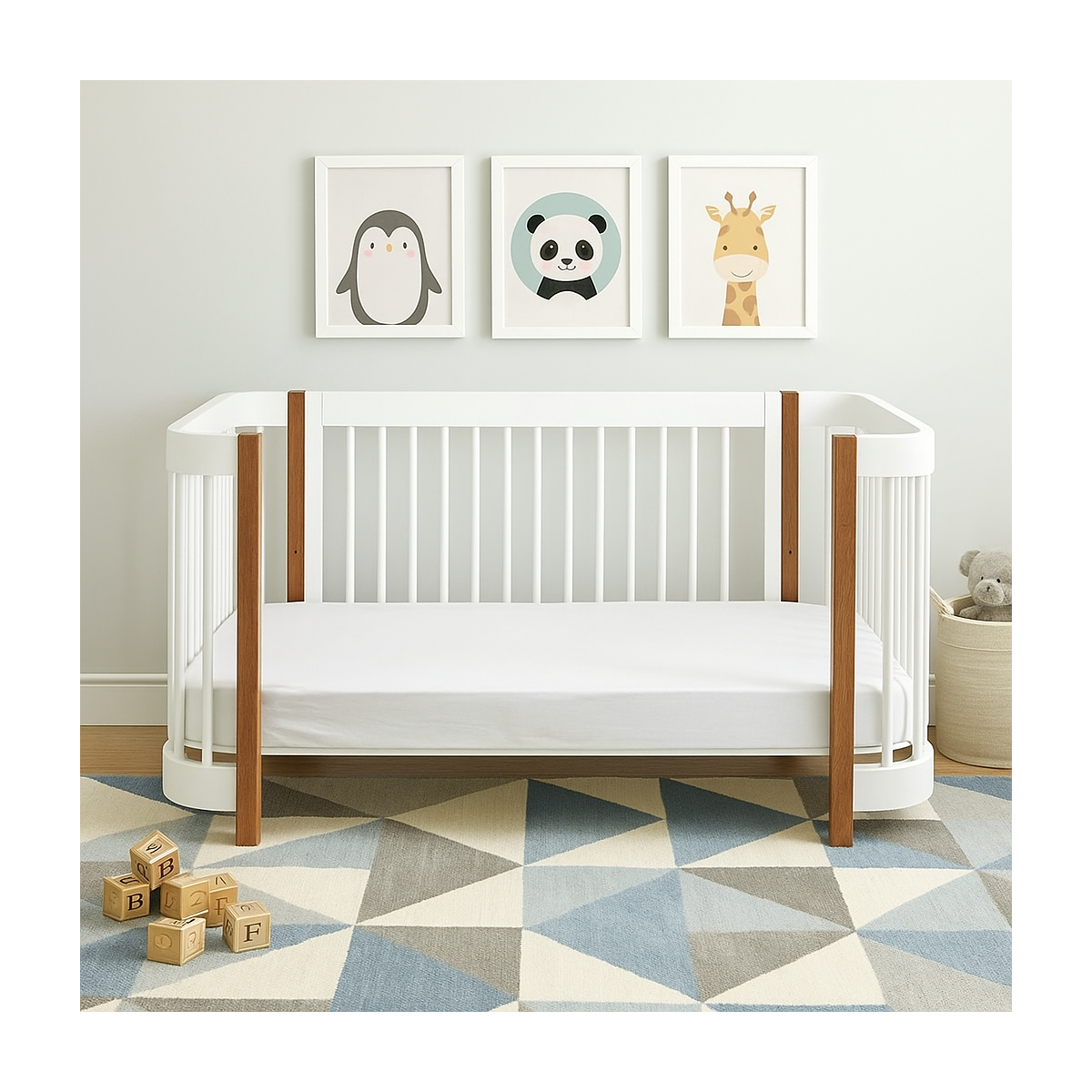 image_ff37af82-e1ce-4483-b014-b4c30849a875