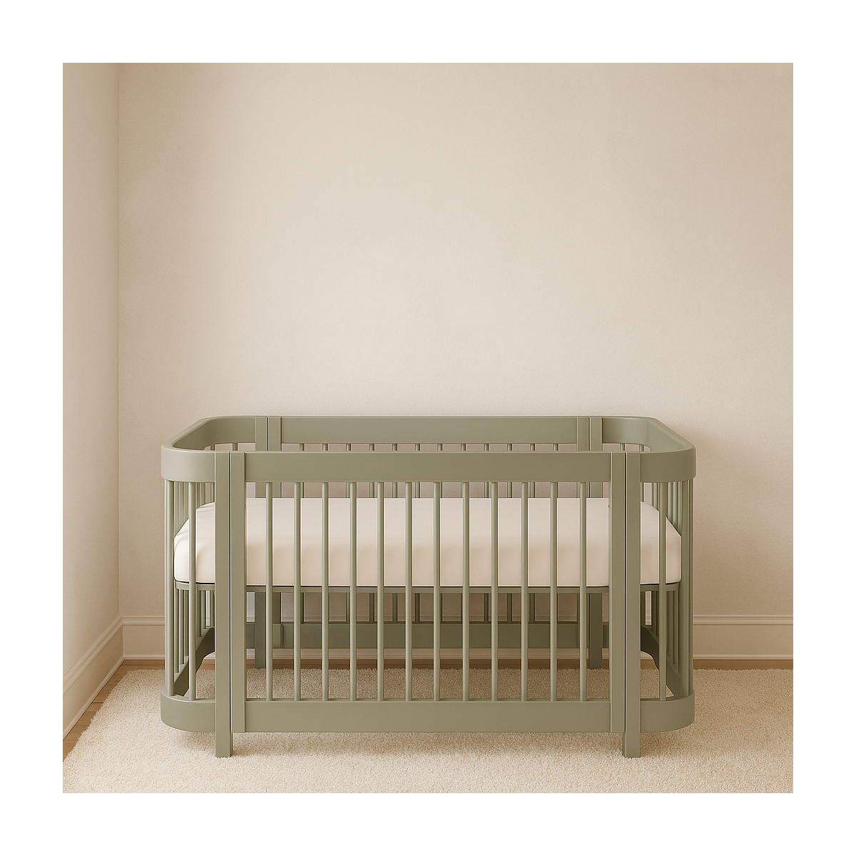 Product main image - 2c9e4149-bb90-41c4-8d15-224c3ec2b426