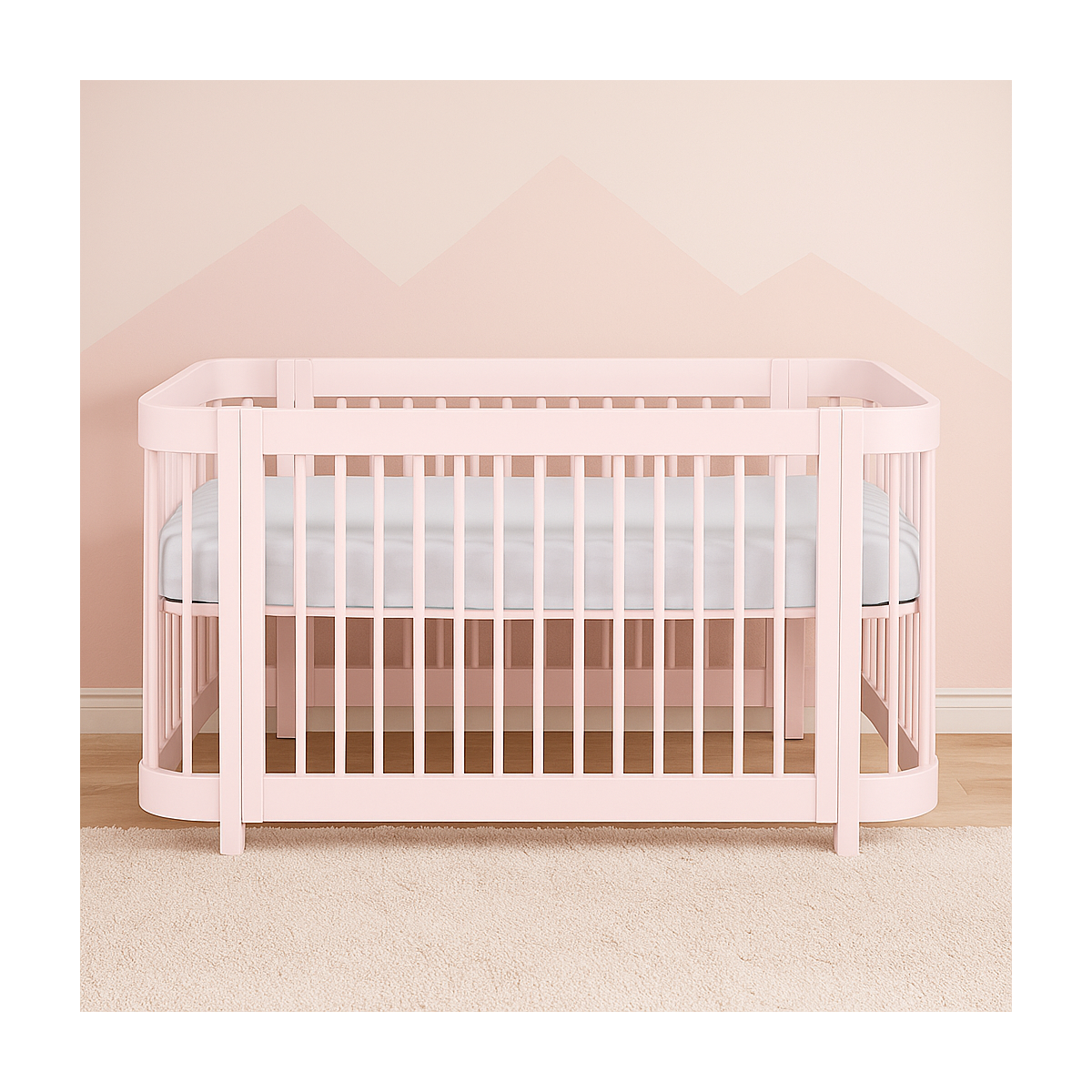 Product main image - 53926174-6f4e-407d-899a-40937f65a7ea