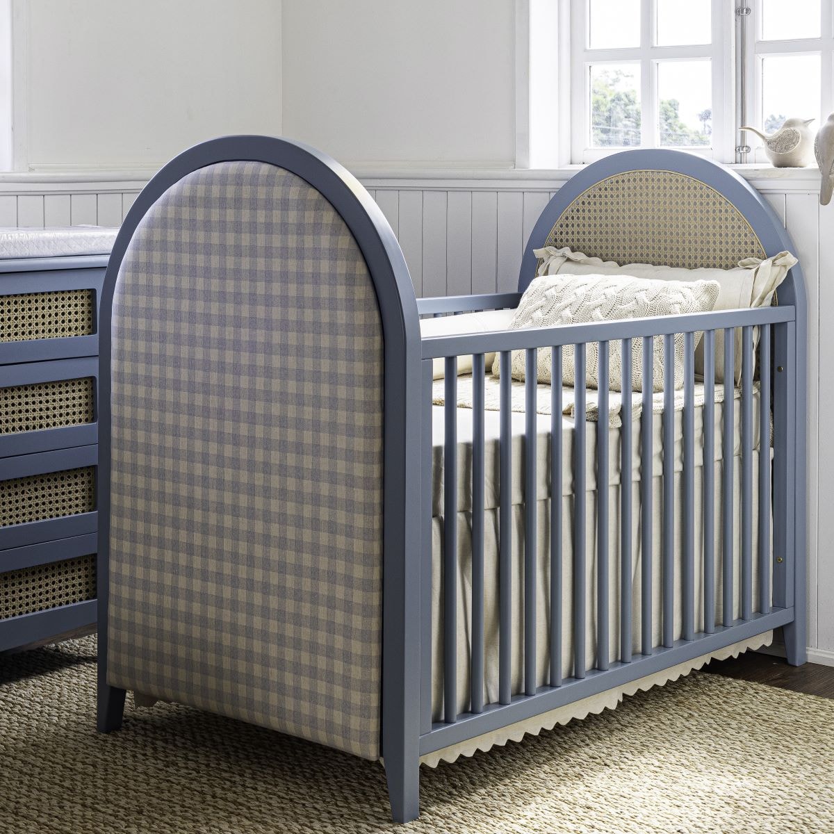 image_f4dd4d4a-a3bc-44ba-97ad-f91beb7a7b20