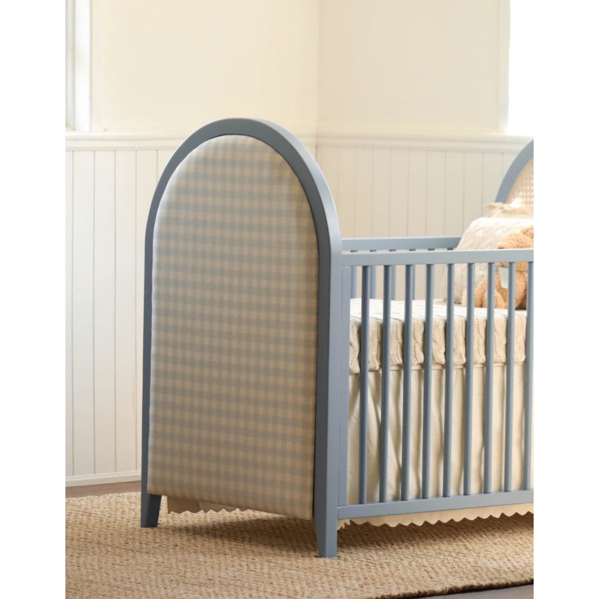 image_1c138e6a-2e2f-4b0d-af0f-f3f07a55bd97