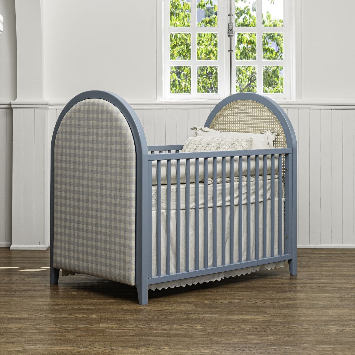 image_d4a75574-a571-48da-a9c0-04a208a50b94