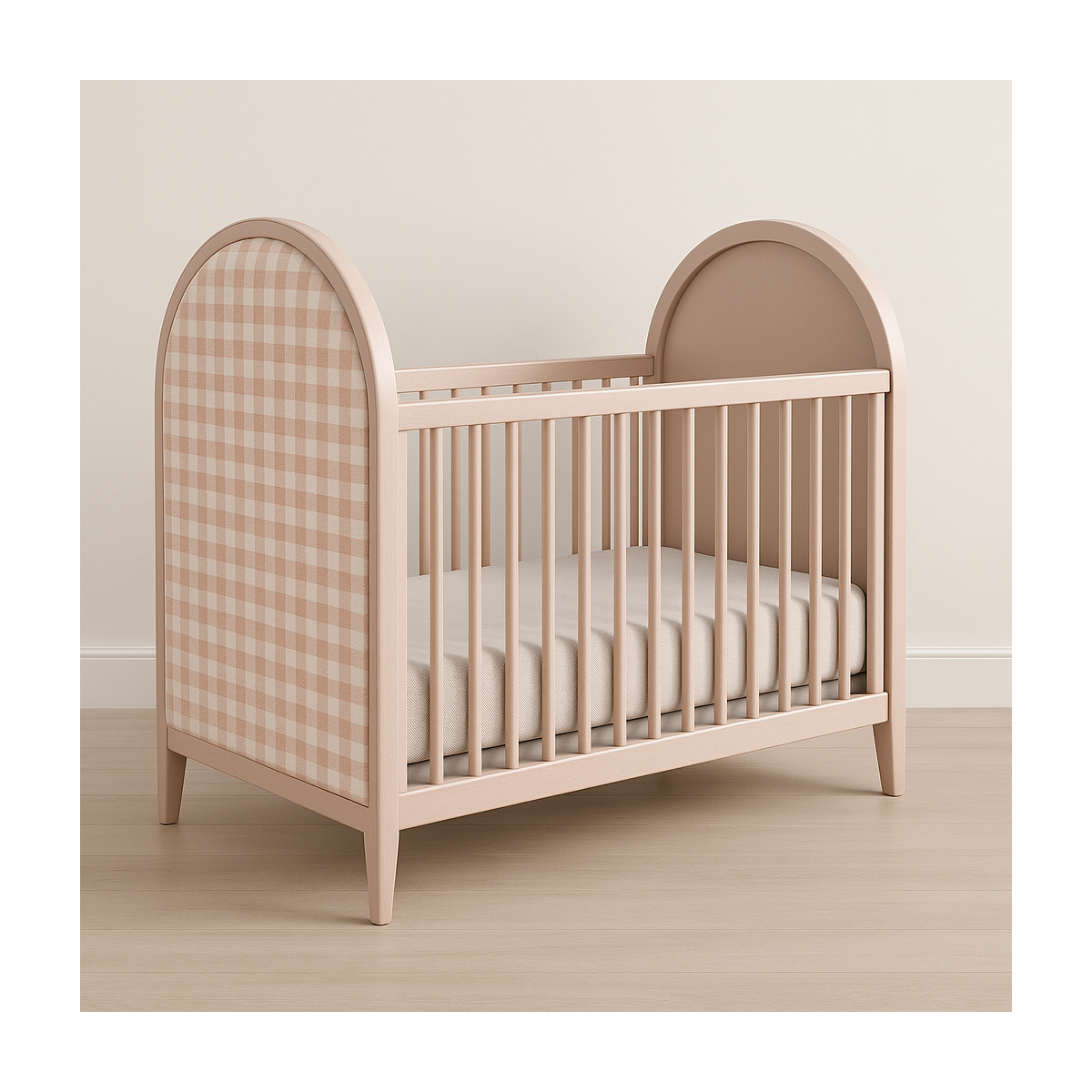 image_8c6bcce0-099a-415e-9e51-da951a6e3d48