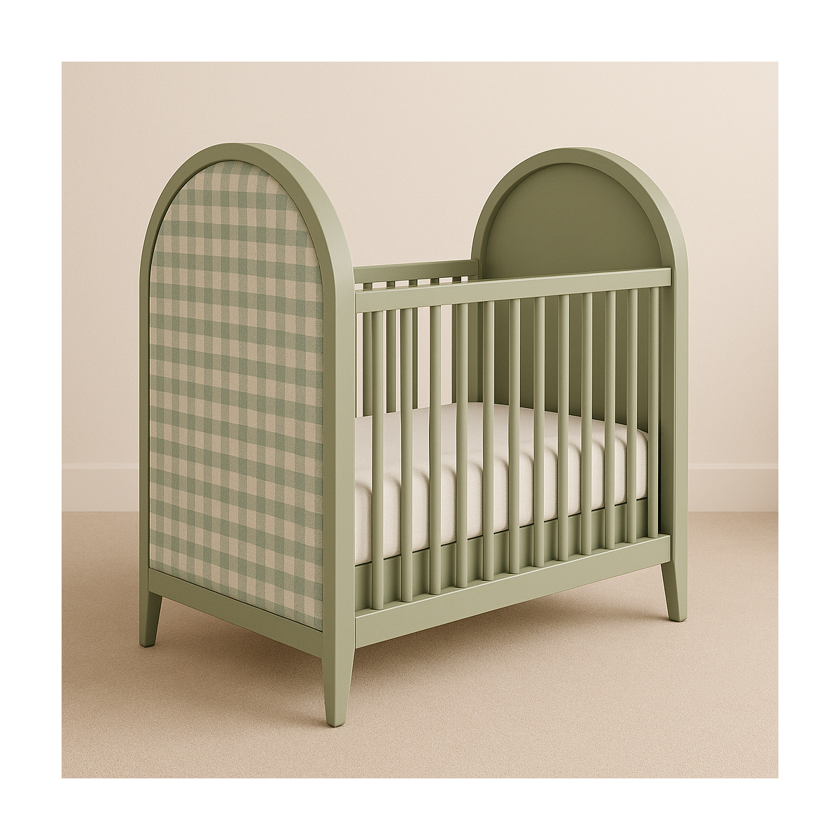 image_9aad6fae-a308-4521-af8b-df501021ffd3