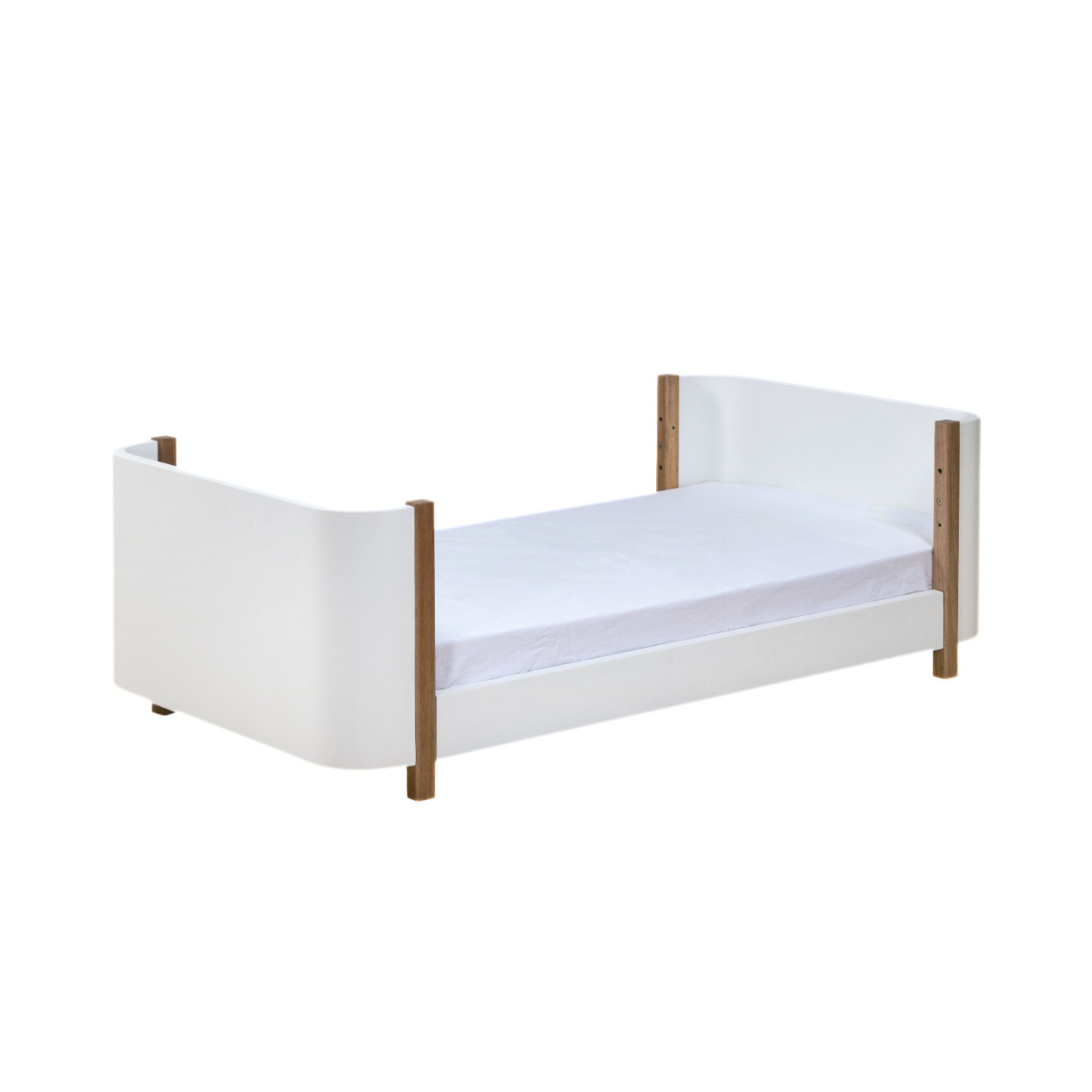 image_c2223559-876c-4b14-b563-f234c19b182f