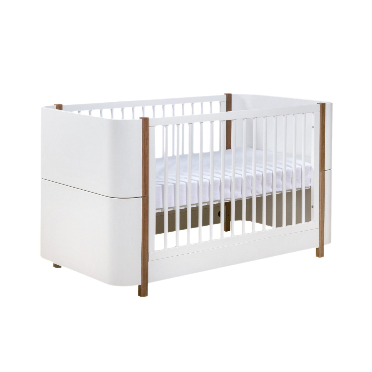 image_818d64a2-bd89-445f-9ac9-9fc25883ab5e