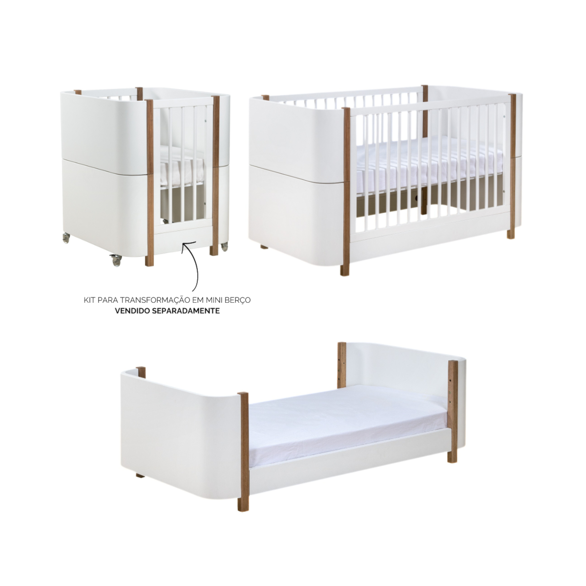 image_15daaa3a-6faa-4062-a1f8-9a99aa5025a8