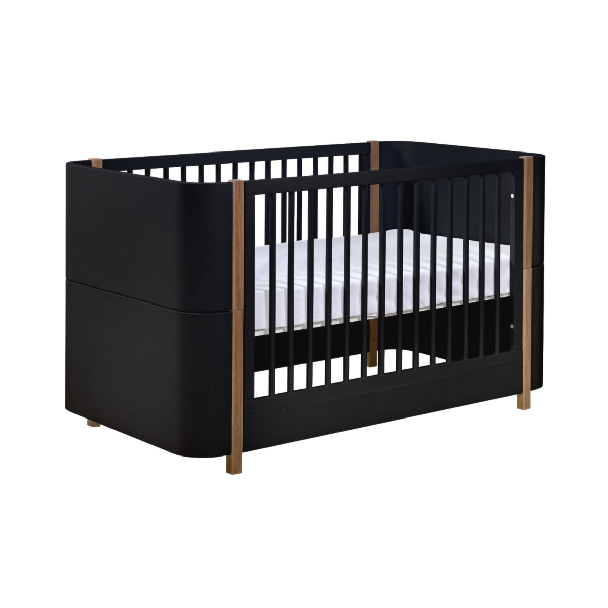 image_29a87b16-a803-4cc0-97ec-b02bb8e74fd2