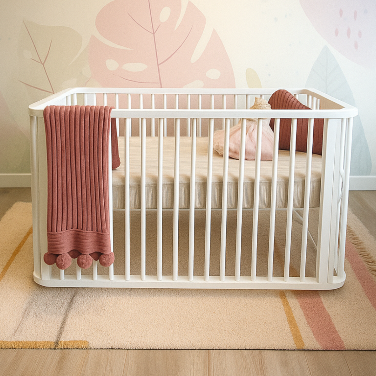 Product main image - a1189326-4962-4849-83ed-e2a8e719aa81