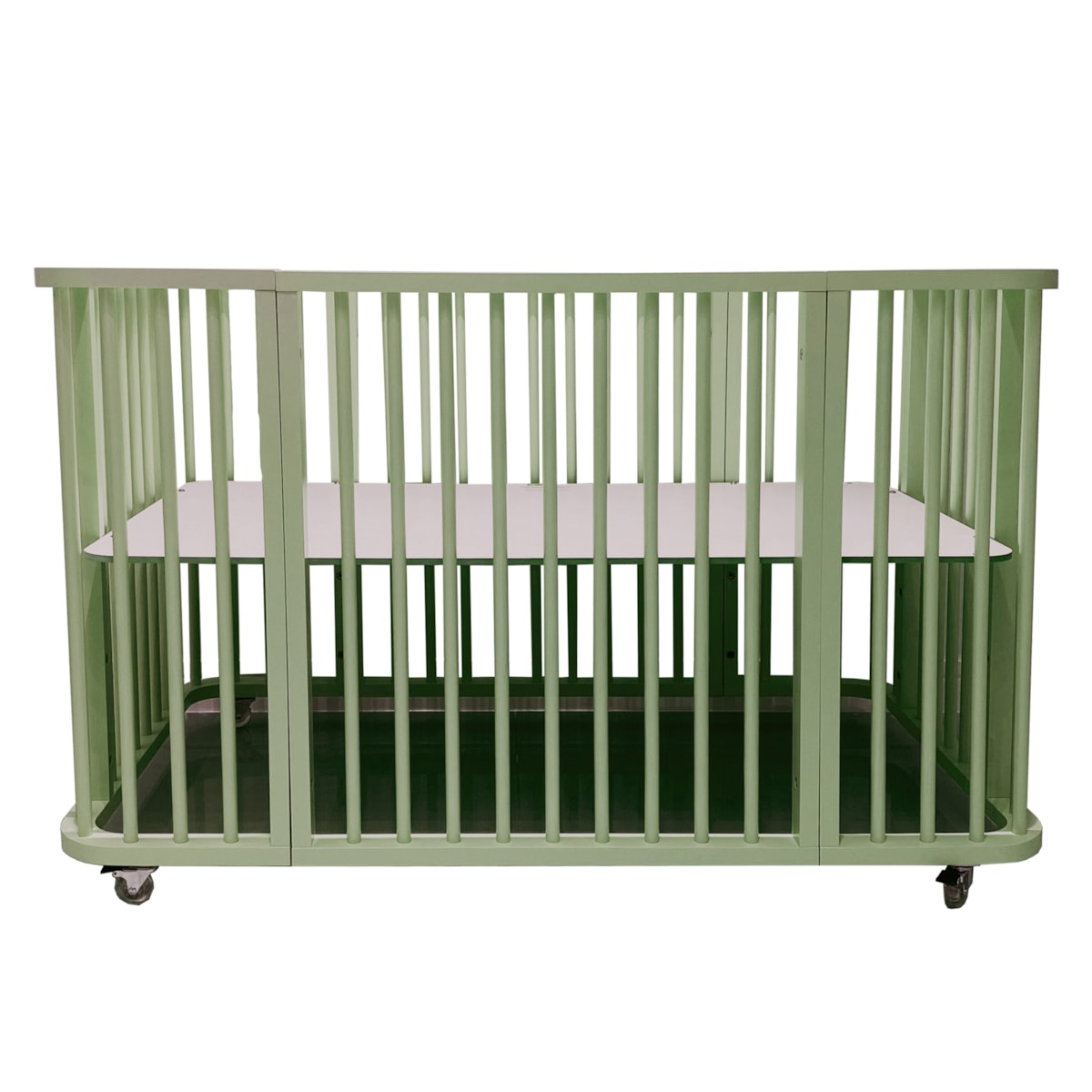 Product main image - b475cd5a-3246-45e6-a522-a8d793c42eea