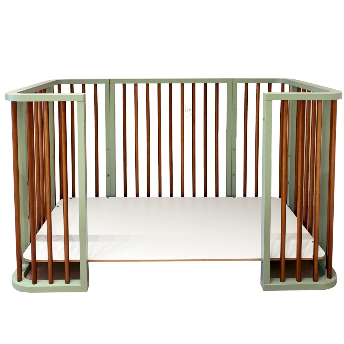Product main image - f14b42ad-1c25-4173-b93f-c523cf5b6632