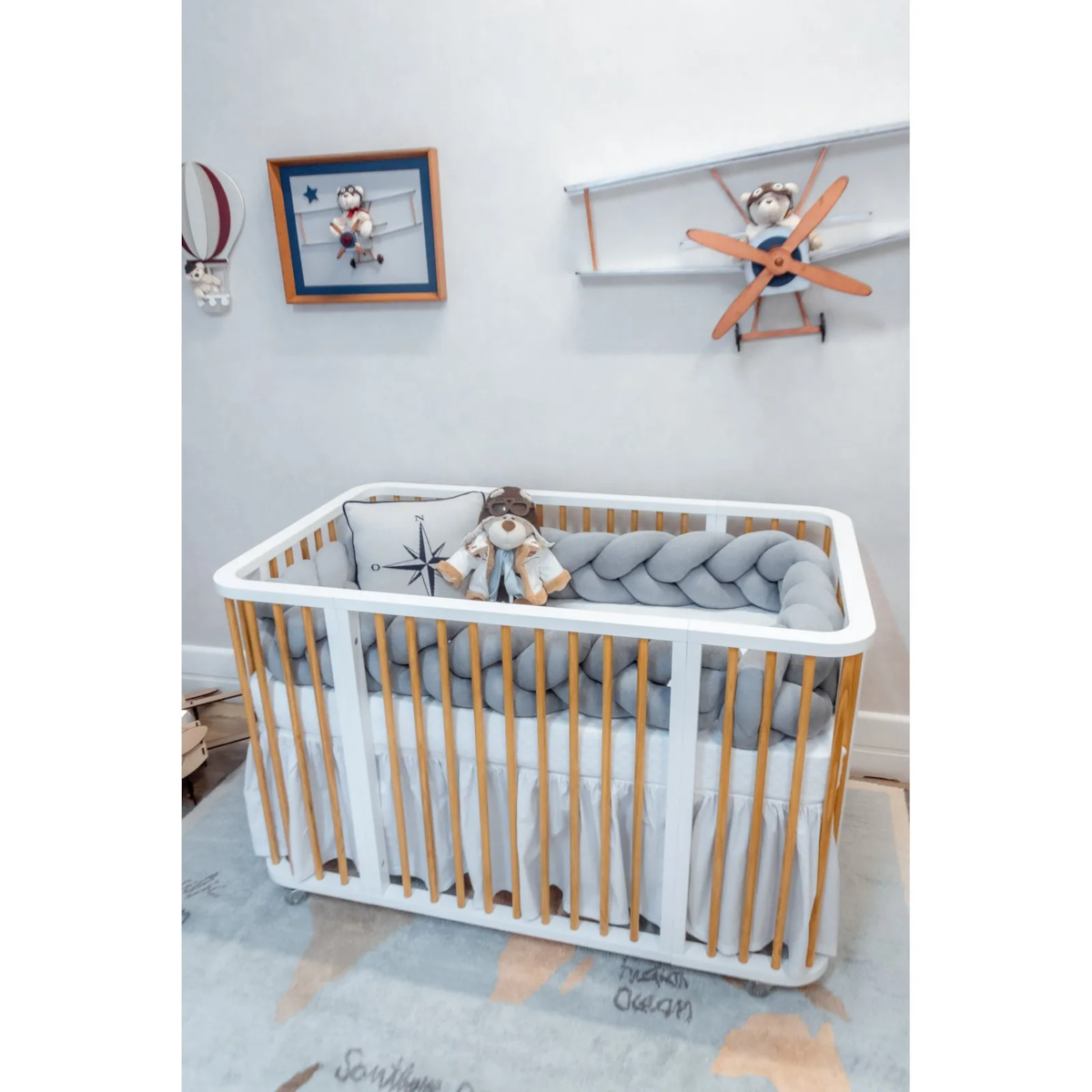 Product main image - ab543848-666e-47ce-98dc-ef936c6a9f52