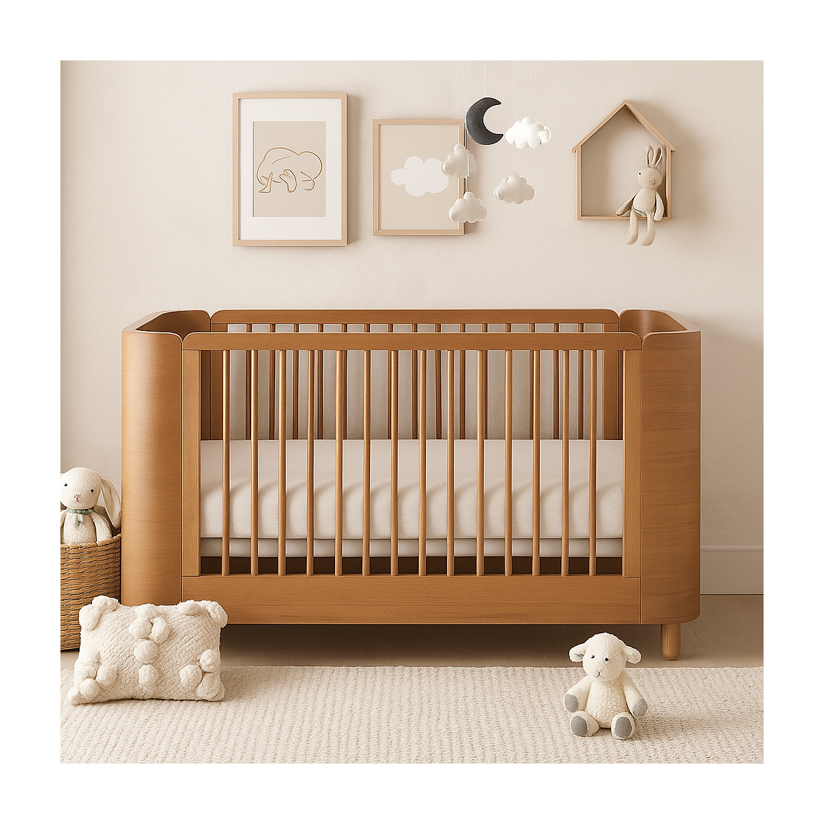 Product main image - 2975d945-fb20-450d-89d9-3246883e319e