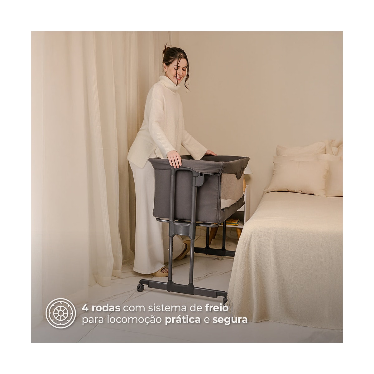 Product main image - 6b8986e7-45d4-44aa-8b9a-0e6cd71d9d66