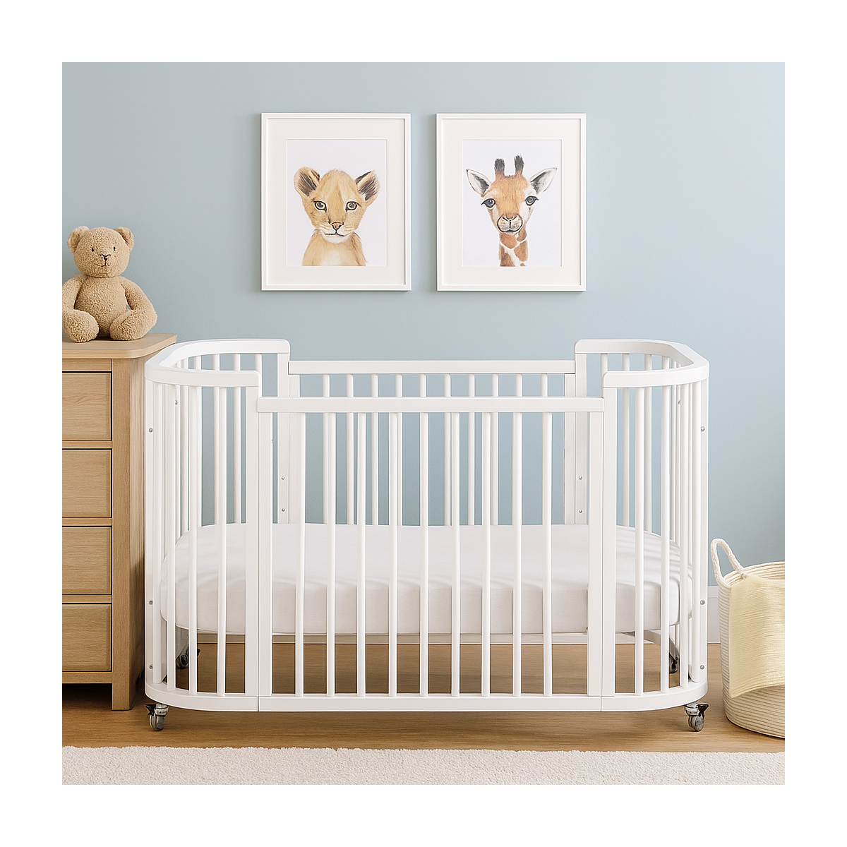 Product main image - f28b9799-b46a-46c2-b8fc-20ac139685d3