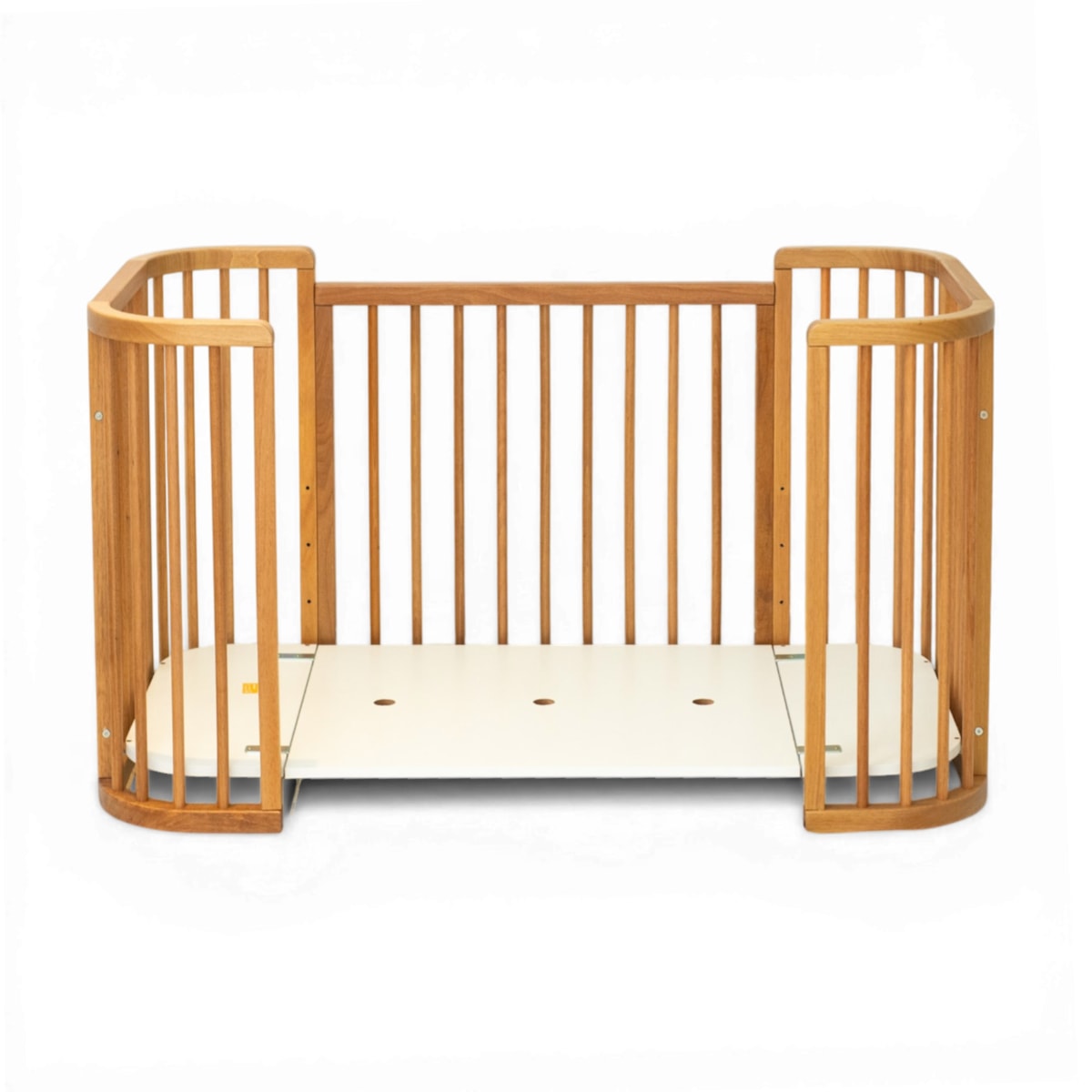 image_371006f4-551a-4b19-8572-988182c4ee37