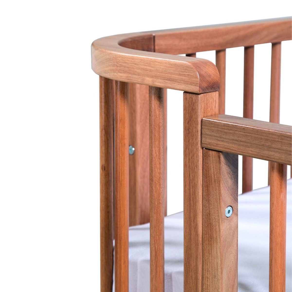 image_9c4d2903-a00b-4d33-845f-809cdf9889b8