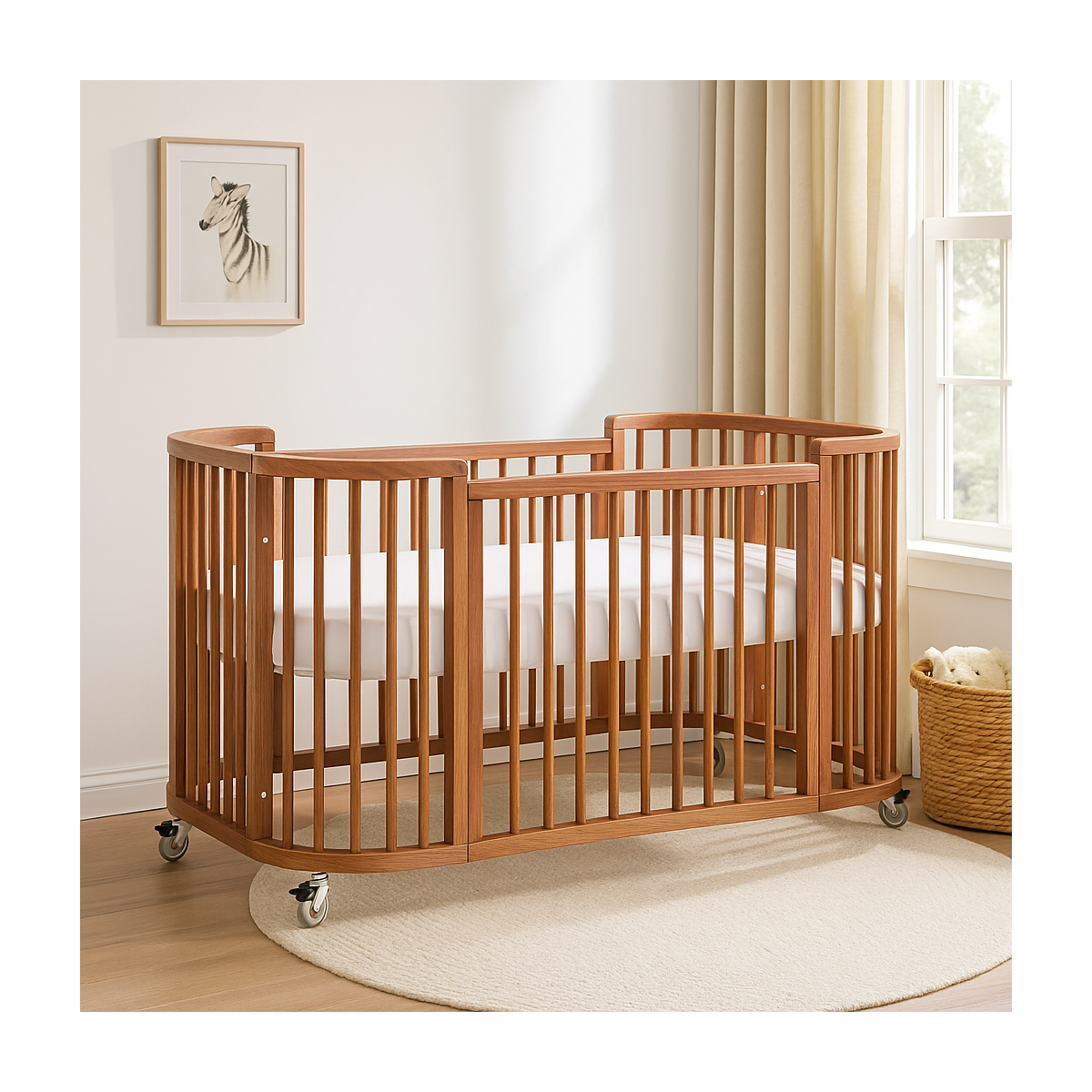 image_8c1b7fd3-9545-452b-9495-c875d19e84b1