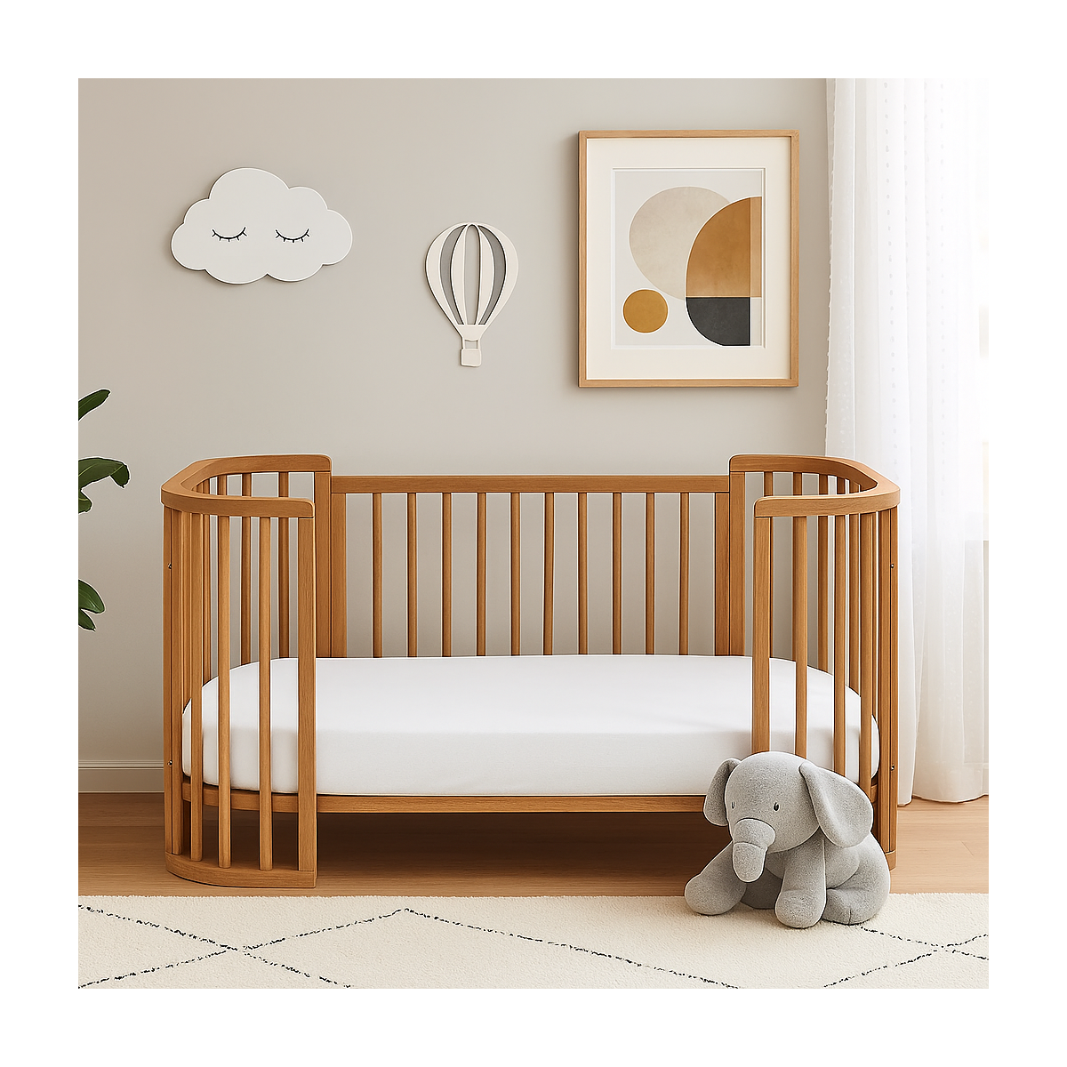 image_b05b99b8-e296-46b4-8ce5-69bfba46b7e1