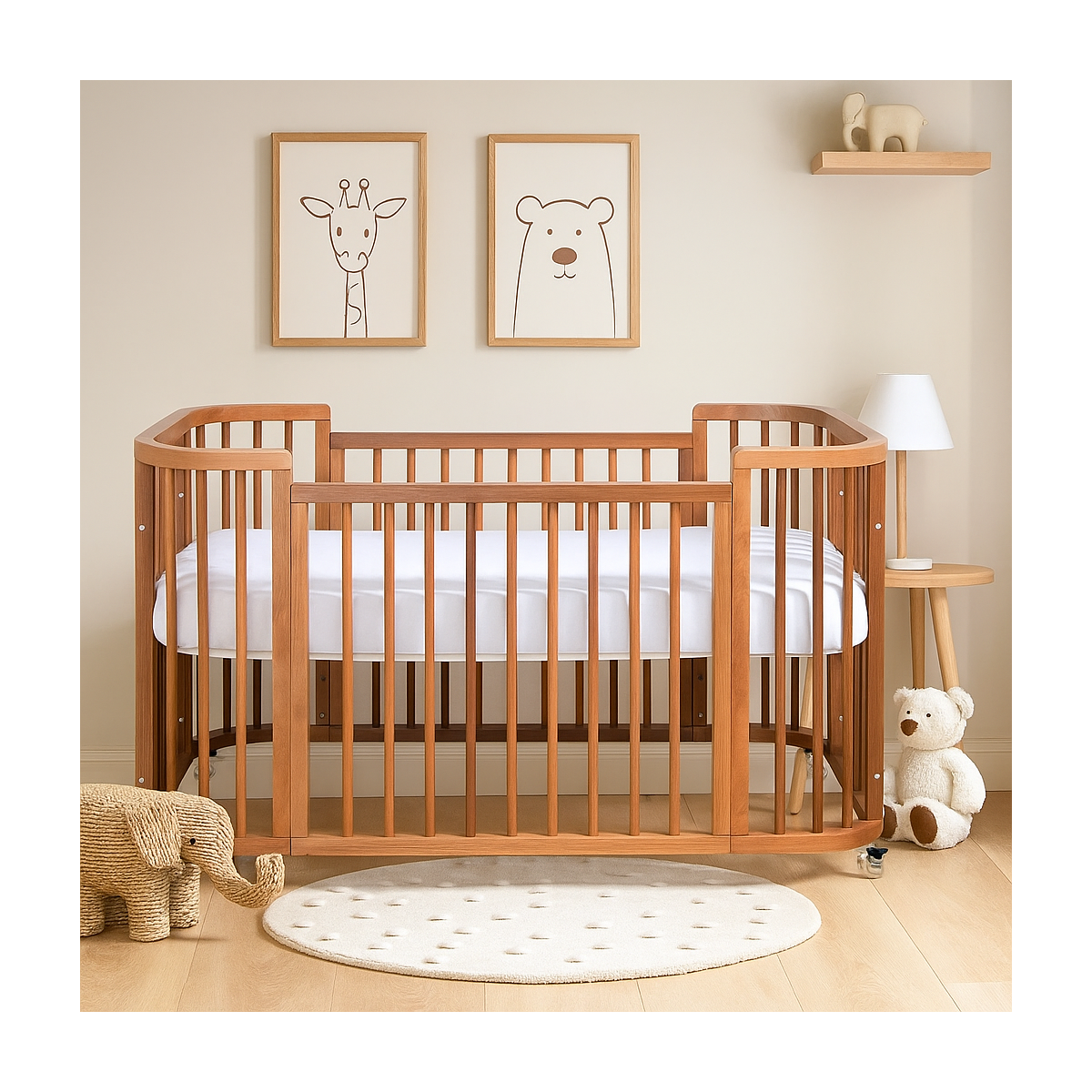 Product main image - da582e49-f36c-494d-bd26-73d5b647e85b