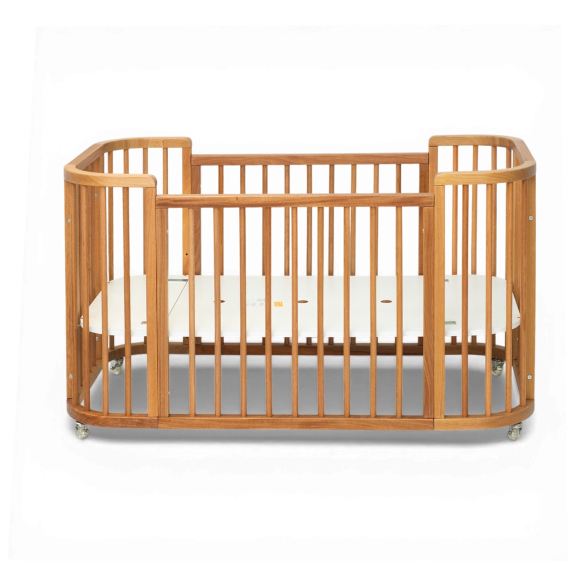 image_dc25cd97-6dd2-48f4-b5f5-0fcf40321e55