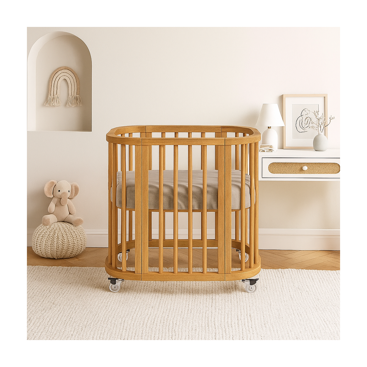 image_c87378af-ae90-4678-925a-70f094146bf7