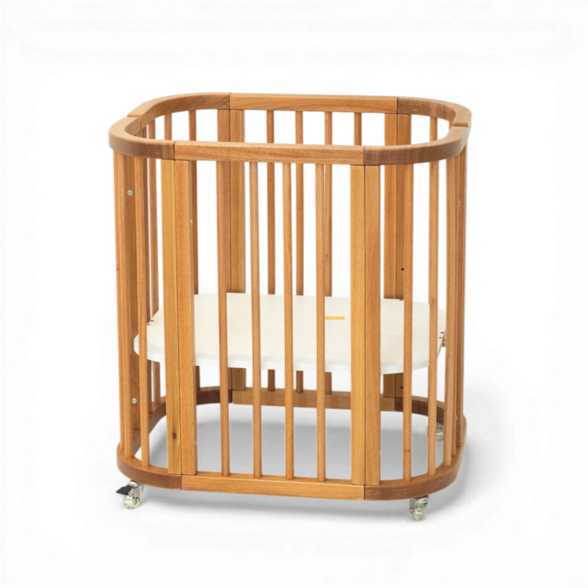 image_5912c2be-d602-41a3-9948-0baca603c15d