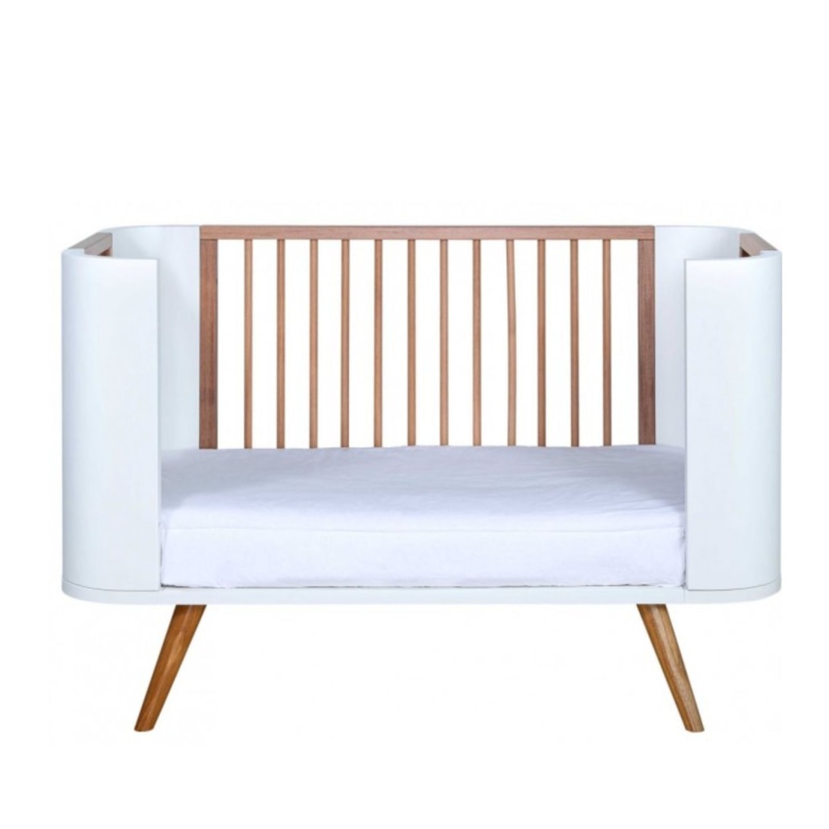 image_2c4033b1-eec6-4f6a-9218-cf931d5c8281