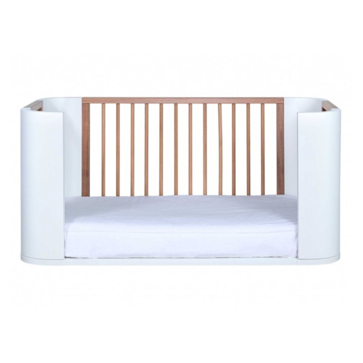 image_c915c584-1935-4e47-a67b-78e4bbd484d8