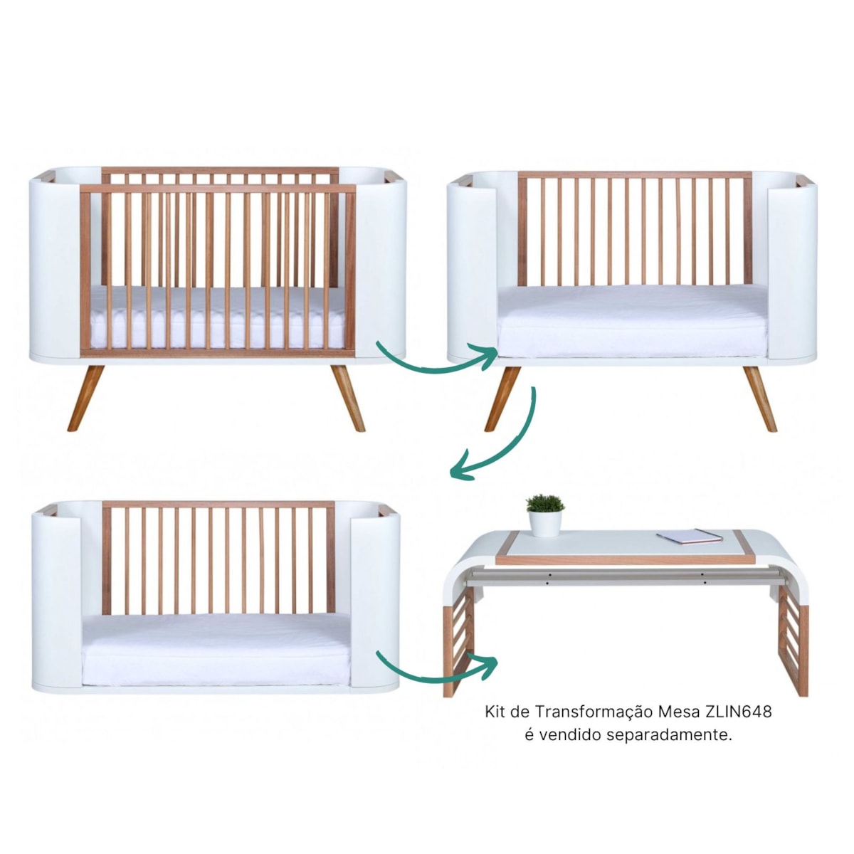 image_62857352-82a8-4074-9854-2e1a6e0fc971