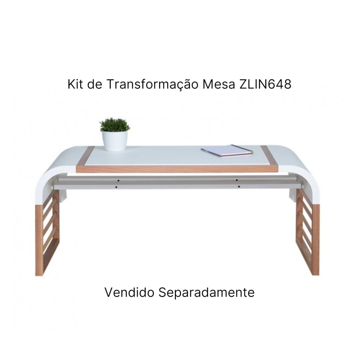 image_6aabbafe-9f28-44f2-89a8-5f4f6ae06c2b