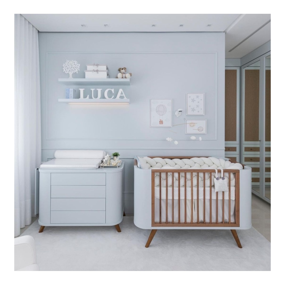 Product main image - 436b6bbe-6785-48a8-b4e0-8b0c02c289d1